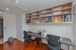 Blk 477A Upper Serangoon View (Hougang), HDB 5 Rooms #205533761